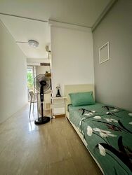 Le Crescendo (D14), Condominium #566501061